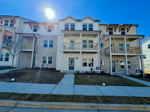 4769 Red Lion Pl, Lawrenceville, GA 30044