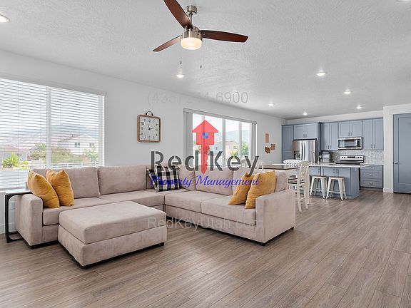 605 Kings Landing, Tooele, UT_11032025