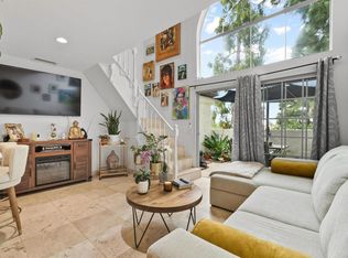 760 Eastshore Ter Unit 139, Chula Vista, CA 91913