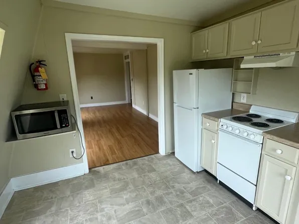 4710 Schley Ave #5, Braddock Heights, MD 21714