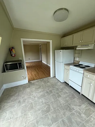4710 Schley Ave #5 Photo 1
