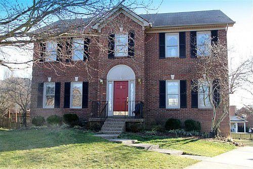1st image of 2280 Mangrove Dr