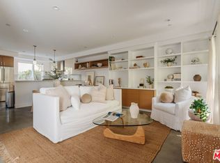 811 19th St APT 2, Santa Monica, CA 90403