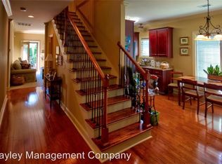 674 Carpenter Way, Auburn, AL 36830