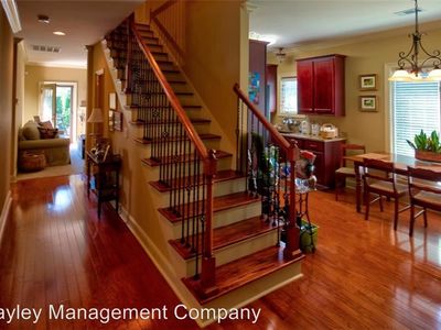 674 Carpenter Way, Auburn, AL, 36830