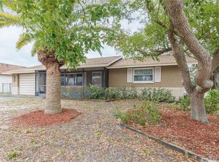 7502 Gulf Highlands Dr, Port Richey, FL 34668