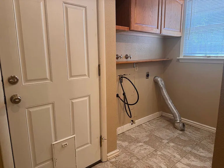 3131 W Platte Ave — Photo 18