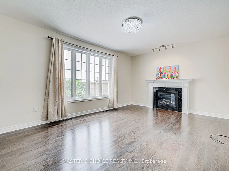 171 Staglin Ct — Photo 17