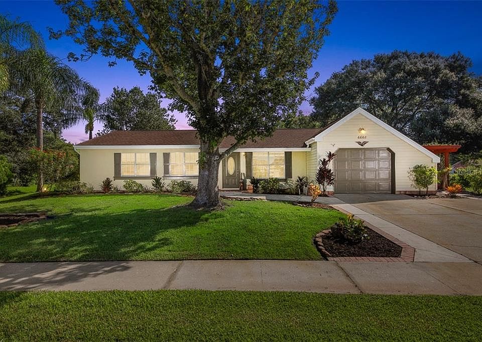 1st image of 6668 Dennison Ave