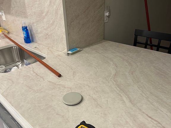 2nd image of 25 Steele Ave #Basement