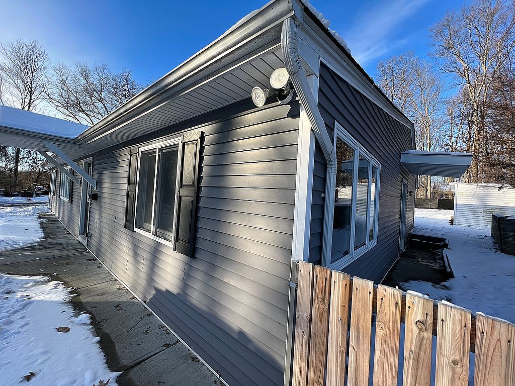 770 Jackson Ave, New Windsor, NY 12553 Zillow