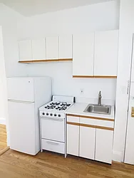 Rented by Waverly Realty Associates