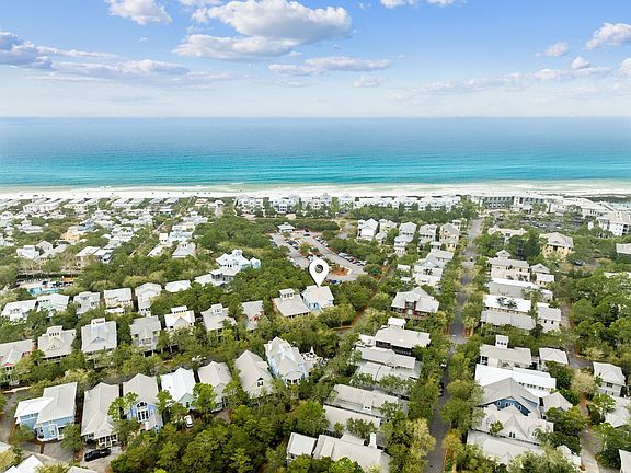 2nd image of 90 Silver Laurel Way