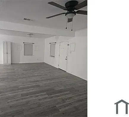 3411 McLean St — Photo 17