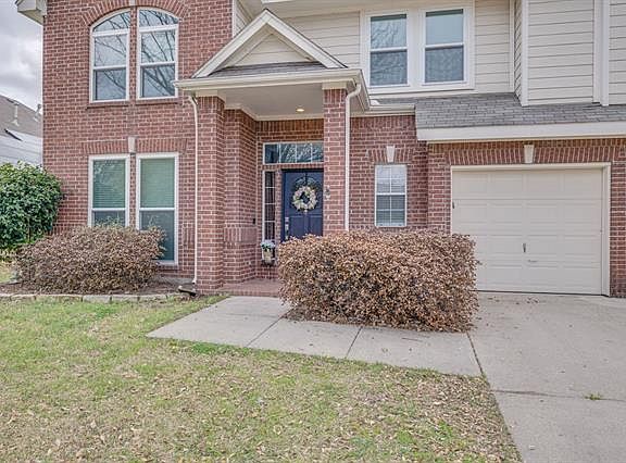 4th image of 5112 White Hills Dr