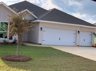 1892 Carly St #40, Foley, AL 36535