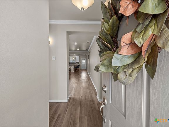 2nd image of 620 Ripplewood Dr