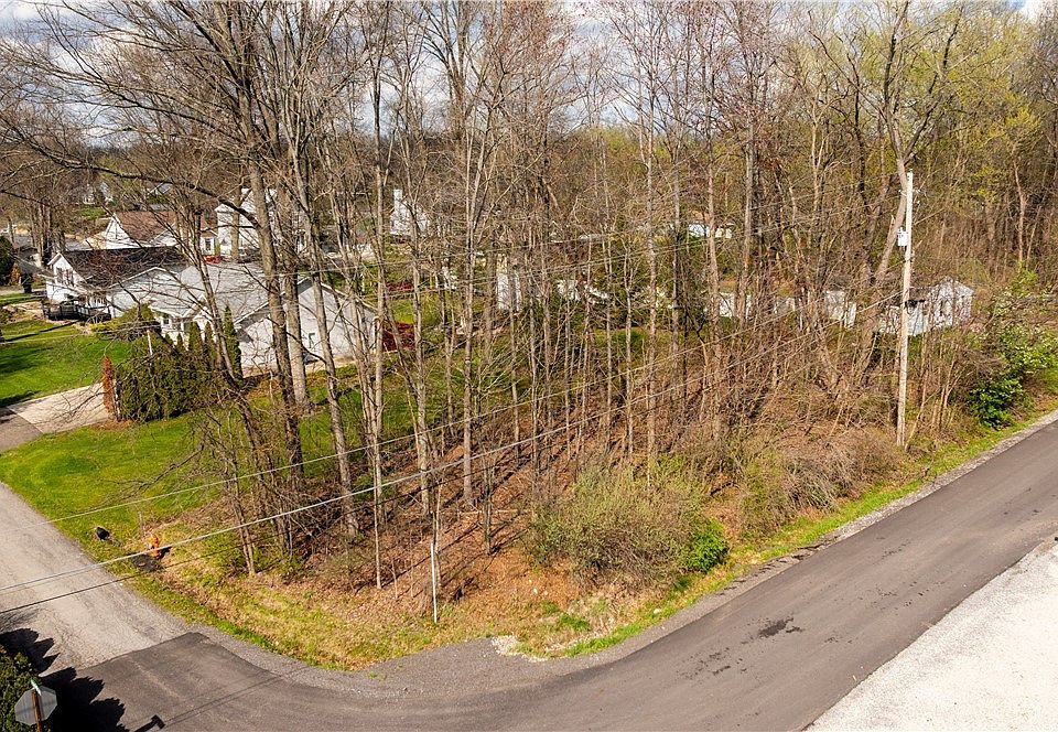 1st image of Harbor Ave