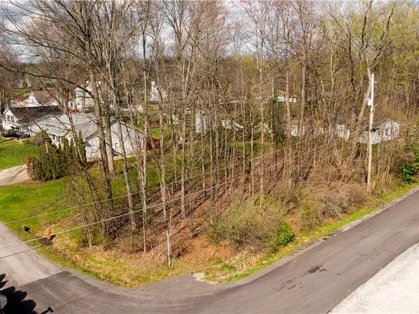 Harbor Ave, Lake Milton, OH 44429