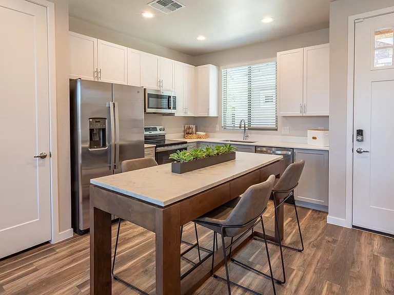 Village at Sonoran Vista — Photo 9