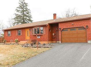 3 Monska Dr, Easthampton, MA 01027