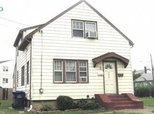 469 Jackson Ave, Hackensack, NJ 07601