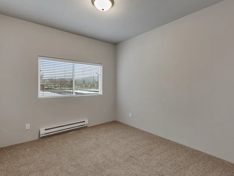 525 N Michigan Rd #B301 — Photo 12