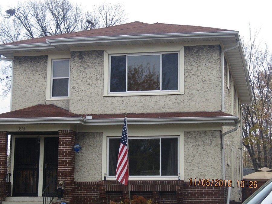 2nd image of 3629 3rd Ave S
