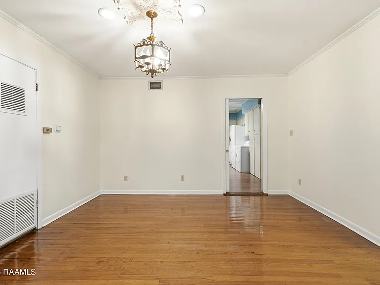 418 Marguerite Blvd — Photo 10