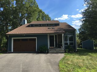 141 Wheeler St, Rehoboth, MA 02769