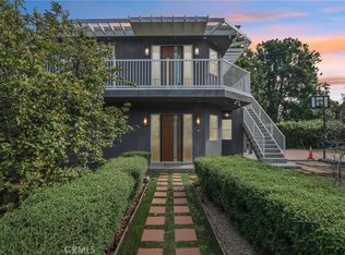 18320 Ingomar St, Reseda, CA