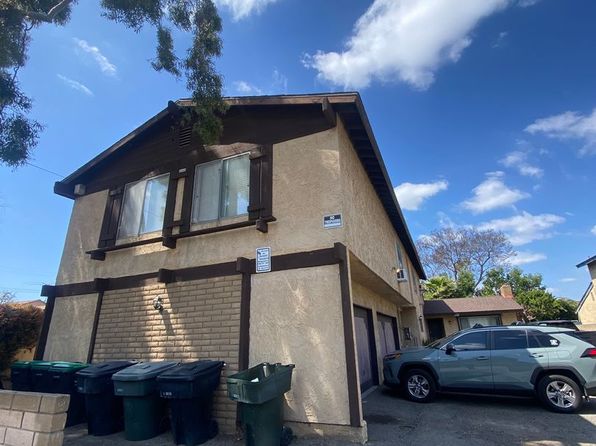 11771 Trask Ave #38B95283B