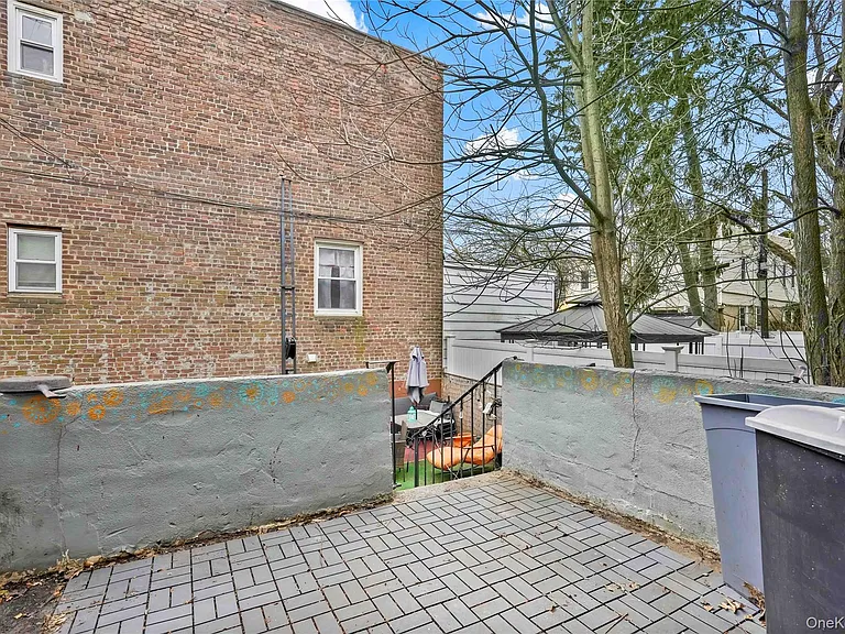 12316 Hillside Ave #1 — Photo 17