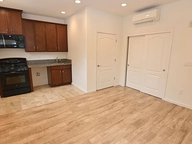 2722 Forino Ln #7 — Photo 4