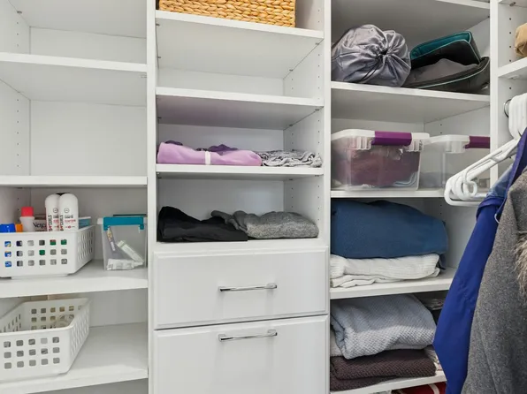 330 Third Avenue image 8 of 15