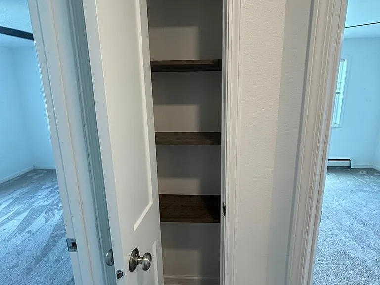 1214 Mosinee Ave — Photo 29