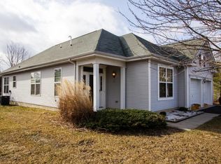 114 Lakeland Dr, Barnegat, NJ 08005
