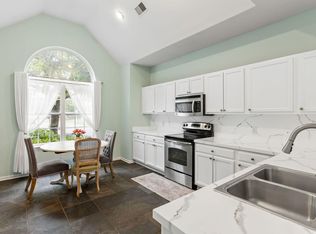 1282 Fenwick Plantation Rd, Johns Island, SC 29455