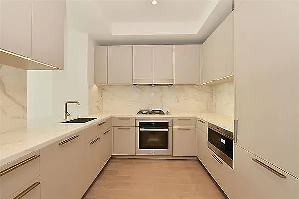 Rented by Sherwood Residential | media 1