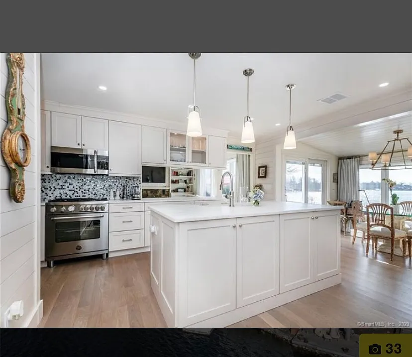 61 Ball Pond Rd E — Photo 4