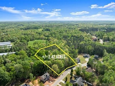 121 Hewett Rd #35-36, Pendergrass, GA, 30567