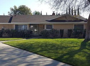 436 S Shasta Way, Upland, CA 91786