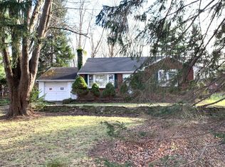 12623 North Rd, Alden, NY 14004