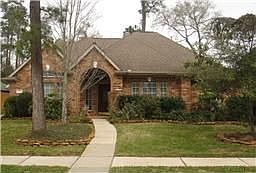 1st image of 1711 Pincher Creek Dr