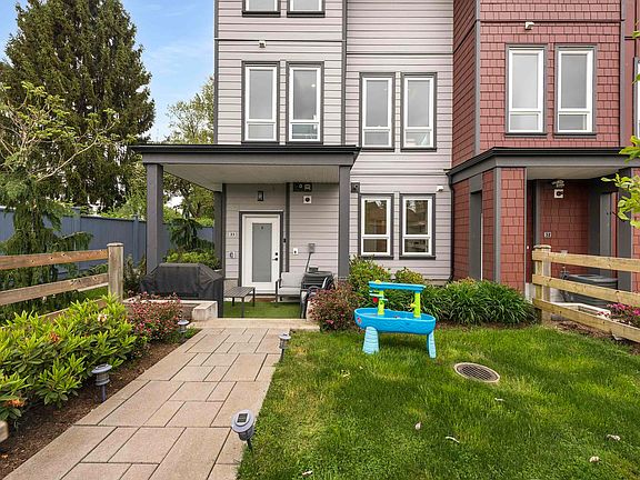 2nd image of 11851 232nd St #33