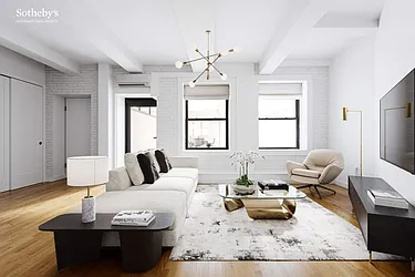 Sold by Sotheby's International Realty