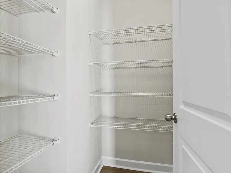 9413 Sun Fountain Dr — Photo 19