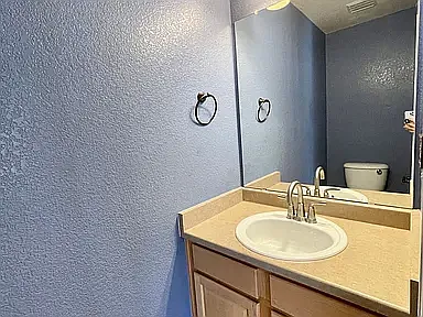13630 Parkview Pl — Photo 11
