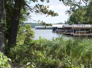Lots 1, Mount Vernon, TX 75457