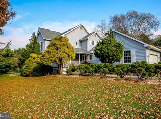 20 Woodcrest Cir, Littlestown, PA 17340